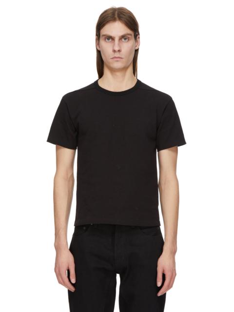 Rick Owens OSTERBERG SS T