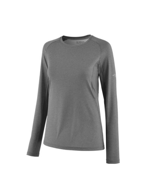 Mizuno Women's Mizuno Performance Long Sleeve