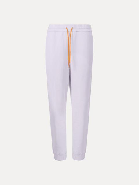 Vivienne Westwood CLASSIC SWEATPANTS