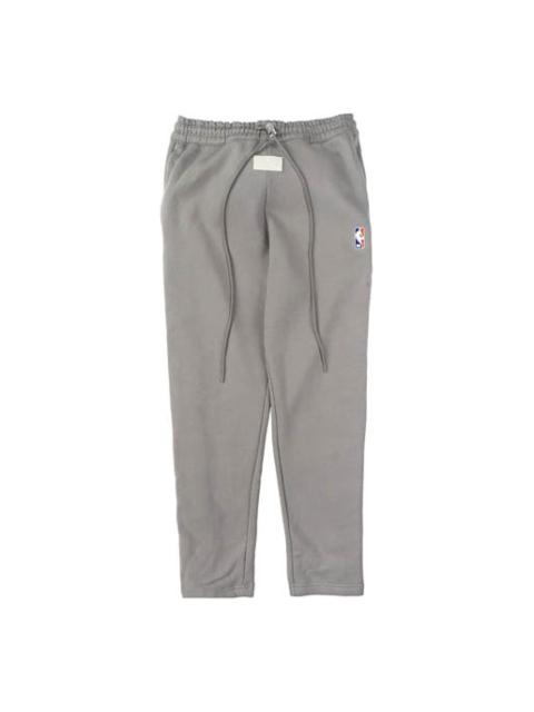 Nike X Fear Of God Warm Up Pants 'Bv5791-003' BV5791-003