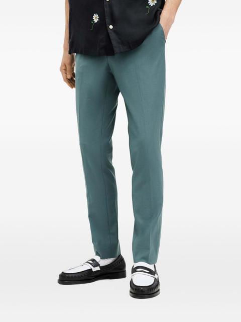 ALLSAINTS Moad trousers