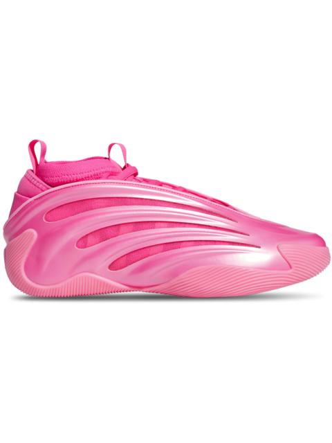 adidas Harden Vol. 9 Flamingo Pink