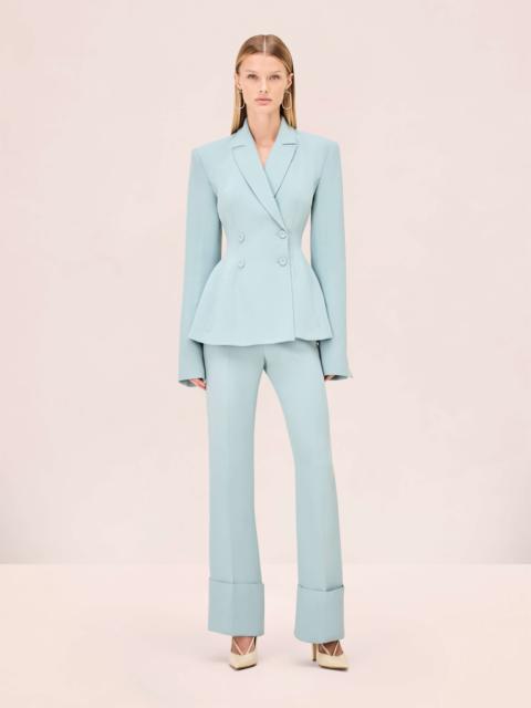 ALEXIS YORK PANT