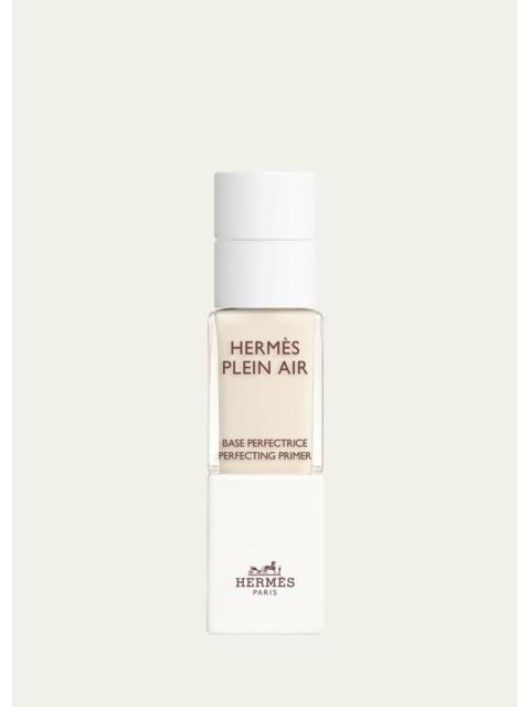 Hermès Plein Air Moisturizing & Unifying Perfecting Primer