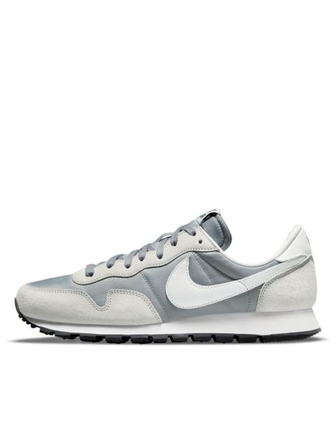 Nike Air Pegasus 83 'Grey Fog' DJ9292-001