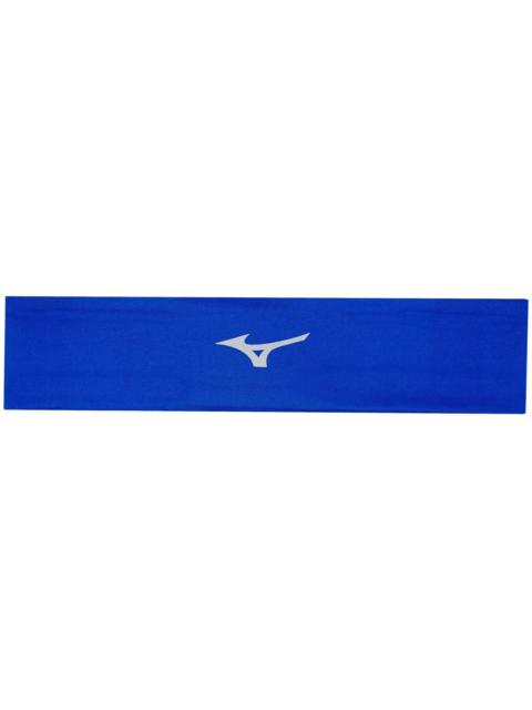 Mizuno Mizuno Volleyball Elite Headband