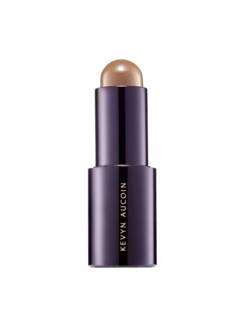 Kevyn Aucoin The Contrast Stick