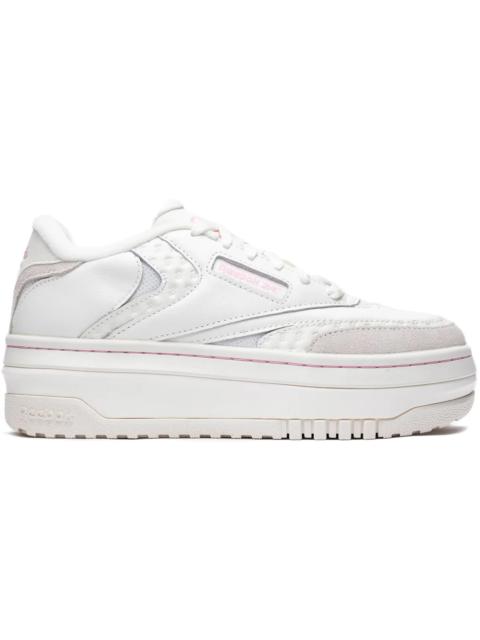 Reebok Reebok Club C Extra Barbie Dream Gap Project (Women's)