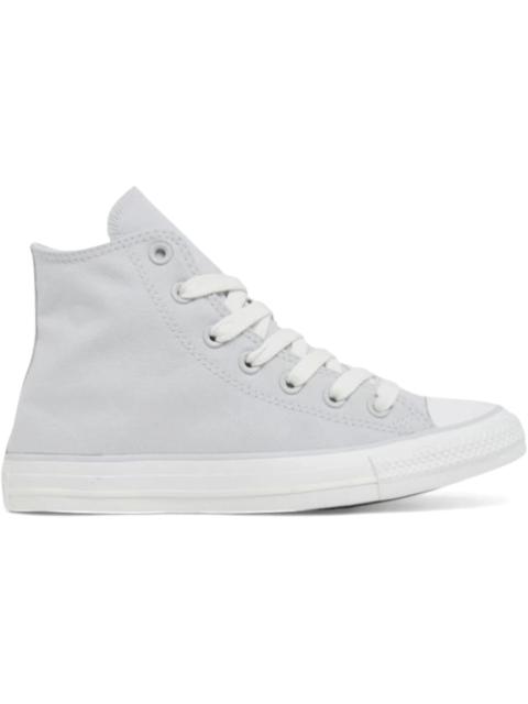 Converse Converse Chuck Taylor All Star Hi Fossilized (Women's)