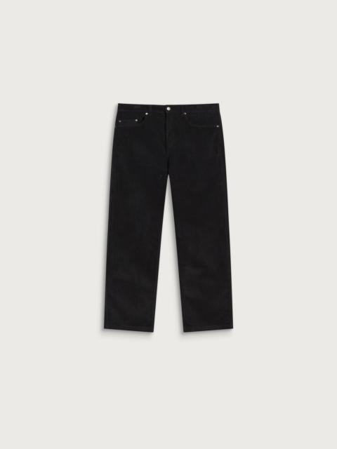mfpen mfpen Cord Trousers