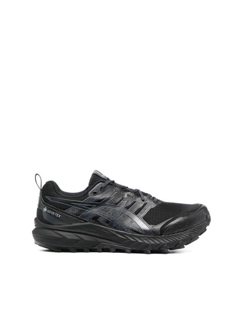 GEL-Trabuco 9 G-TX sneakers