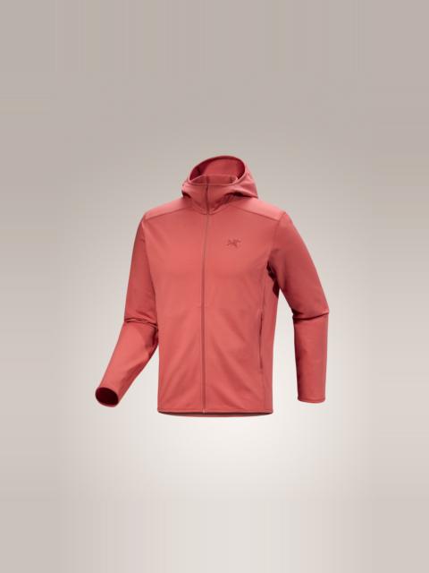 Arc'teryx Kyanite Lightweight Hoody