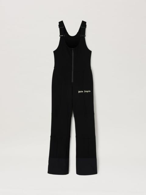 Palm Angels Classic Logo Track Ski Jumpsuit