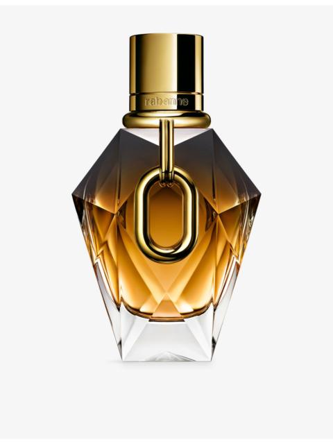 rabanne Million Gold For Her Refillable Parfum 50ml