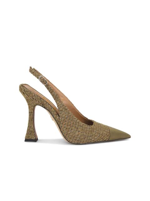 Sam Edelman Odette 2 Pump