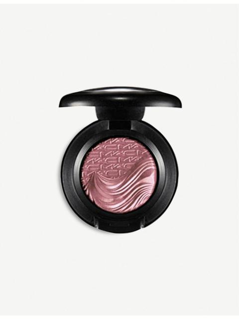 MAC Cosmetics Extra Dimension Eyeshadow 1.3g