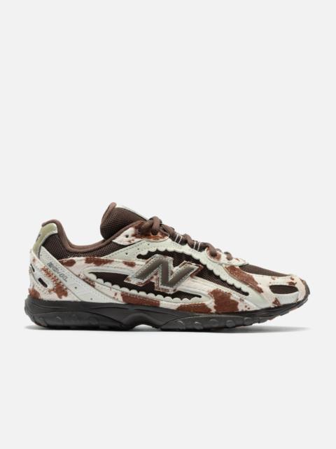 New Balance NEW BALANCE X ATMOS 204L