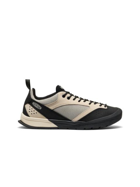 KEEN Men's Jasper III Sneaker