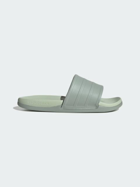 adidas Adilette Comfort 2.0 Slides