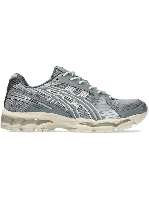 Asics ASICS Gel-Kayano 12.1 Piedmont Grey Gravel
