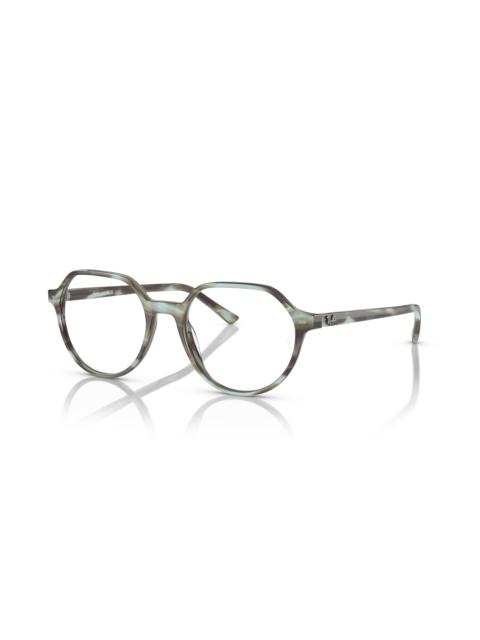 Ray-Ban THALIA OPTICS