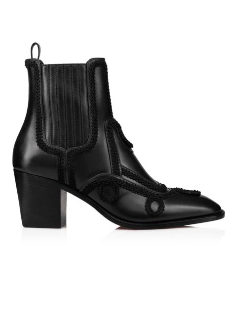 Christian Louboutin Rosalio Black