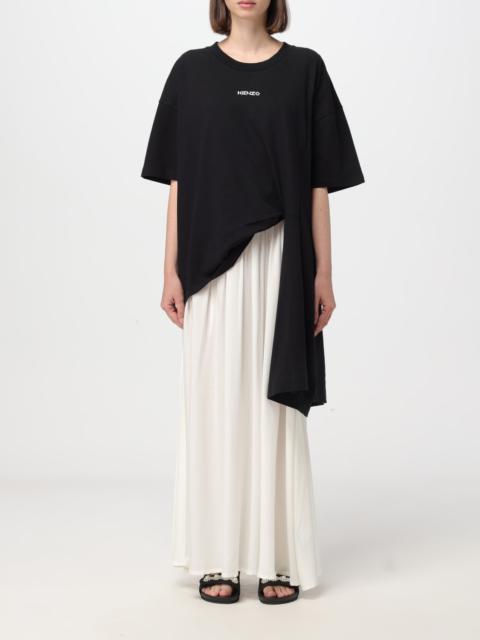 KENZO Dress woman Kenzo