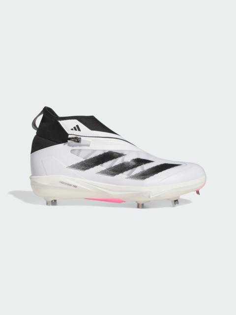 adidas Adizero Impact+ Baseball Cleats