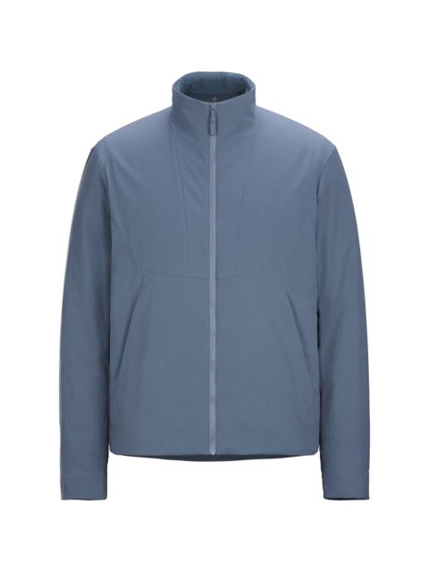 Veilance Mionn Insulated Jacket