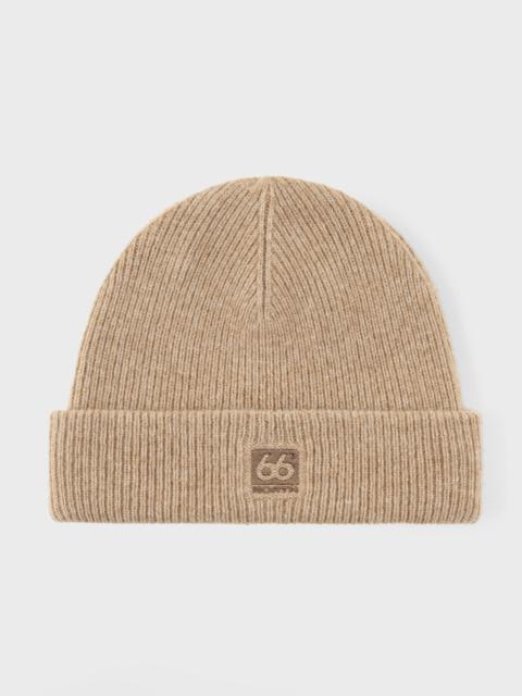 66°NORTH Dyngja Beanie