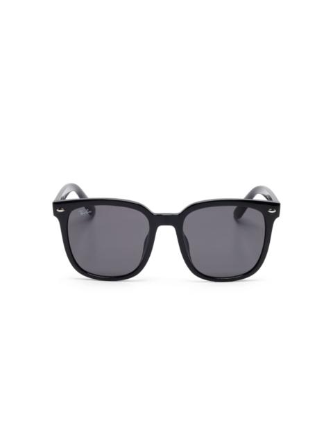 Ray-Ban RB4401D sunglasses