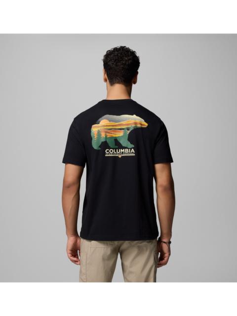 Columbia Men's Kodak Graphic T-Shirt