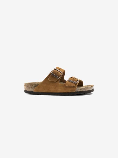 Wmns Arizona SFB VL
