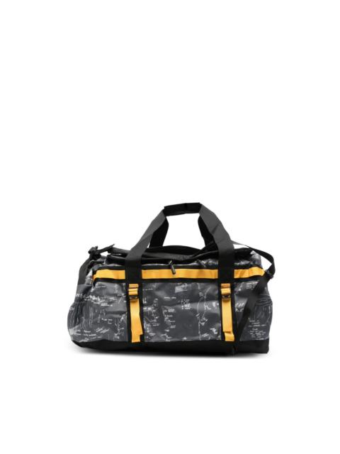 The North Face Base Camp Duffle holdalls