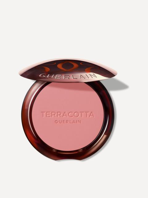 GUERLAIN Terracotta Blush The Healthy Glow Powder Blush 5g