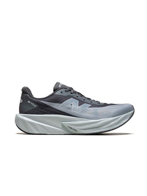New Balance MFCX7CH Grey/Blue