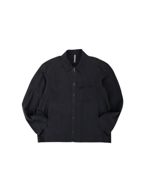 Veilance Spere SL Jacket Black