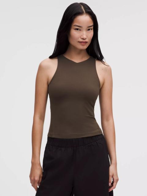 lululemon lululemon Align™ Mini V-Neck Tank Top
