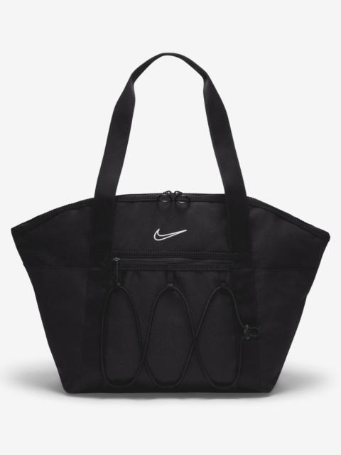 Nike Nike One Women's Training Tote Bag (18L)