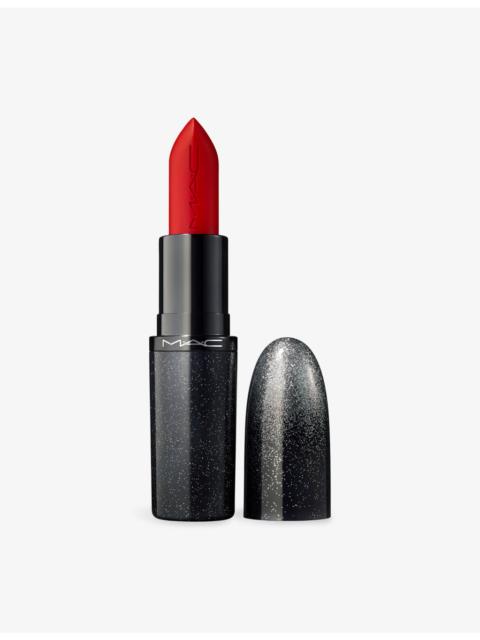 MAC Cosmetics MACximal Sleek Satin Lipstick 3.5g