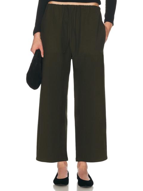 LESET Jane Carpenter Pant