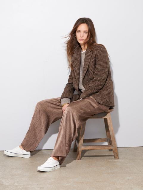 OFFICINE GÉNÉRALE MIGUA JACKET