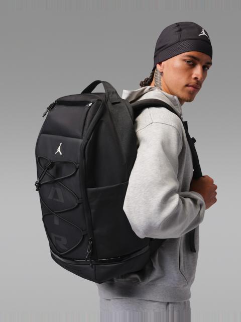 Jordan Jordan Sport Backpack (32.9L)