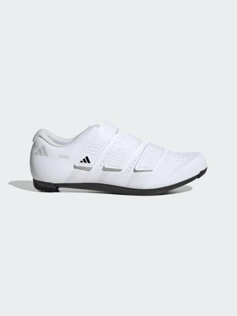 adidas GIRANO Cycling Shoes