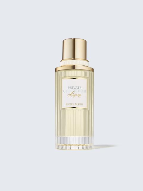 Estée Lauder Private Collection Legacy Eau de Parfum Spray