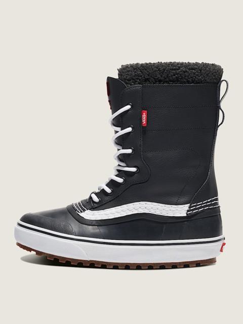 Vans Standard Waterproof Boot