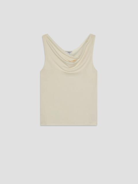 miaou LANI TOP - CREAM