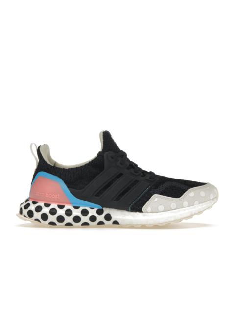 adidas adidas Ultra Boost 5.0 DNA Legend Ink Polka Dot (Women's)