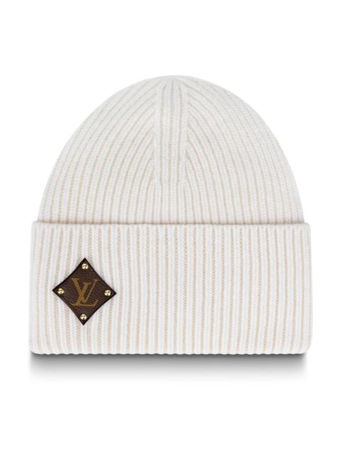 Louis Vuitton LV Beanie