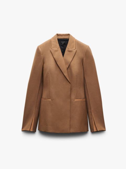 rag & bone Margaret Tuxedo Blazer